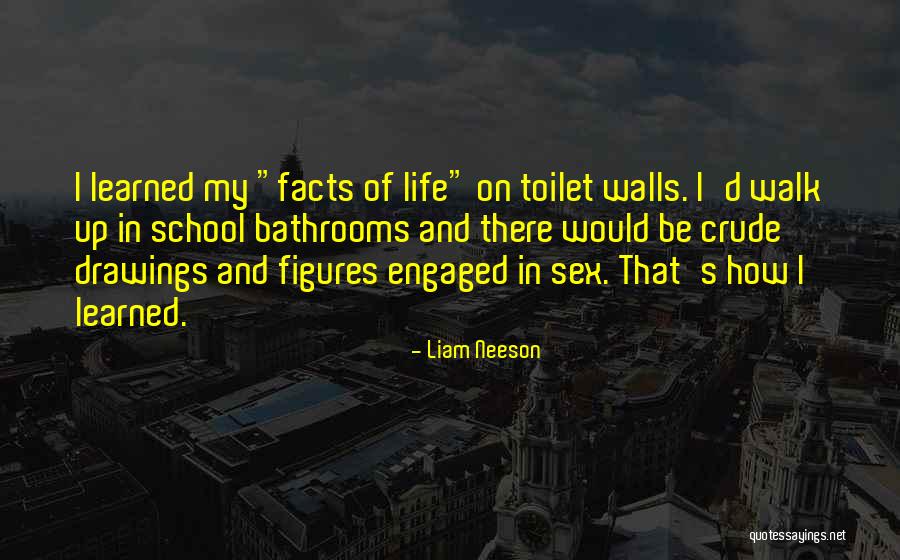 Mandolins For Sale Quotes By Liam Neeson Mandolins For Sale Quotes By Liam Neeson