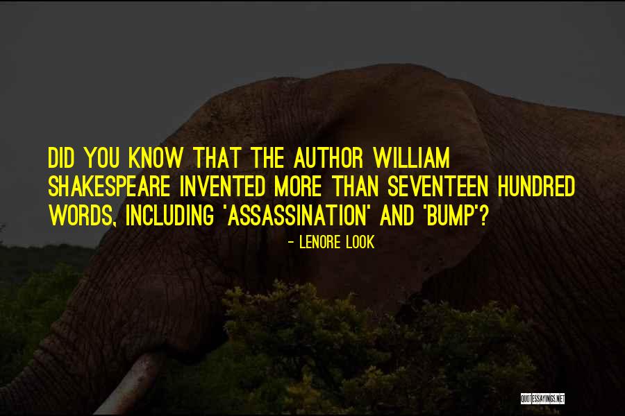 Mandorlato Quotes By Lenore Look Mandorlato Quotes By Lenore Look