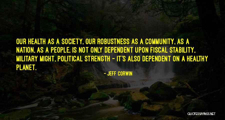 Mandorle Valori Quotes By Jeff Corwin Mandorle Valori Quotes By Jeff Corwin