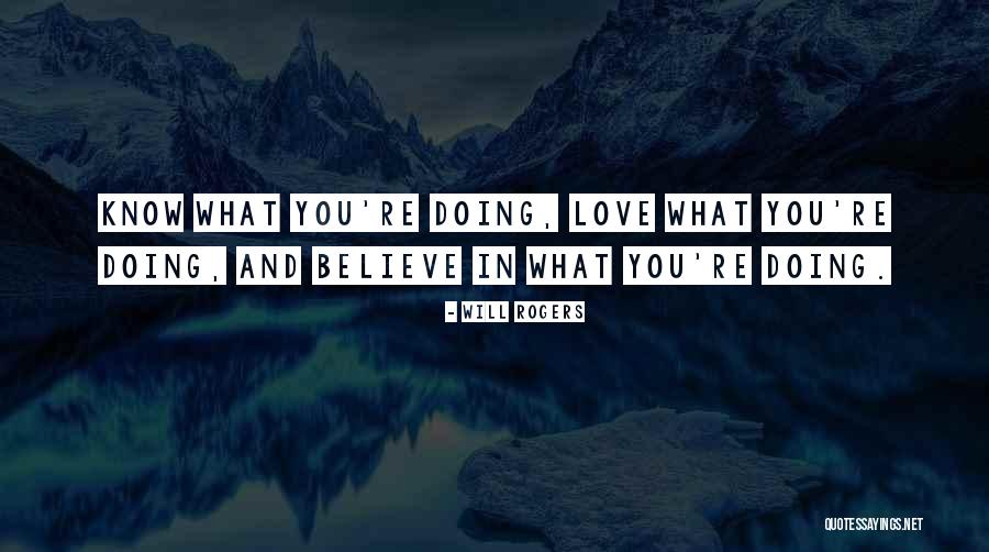 Mandorle Valori Quotes By Will Rogers Mandorle Valori Quotes By Will Rogers