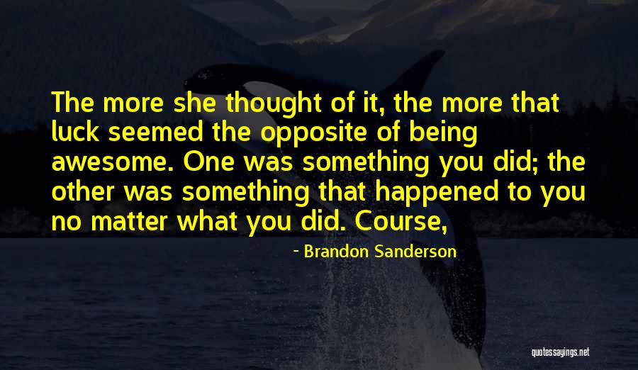 Mandorlo Quotes By Brandon Sanderson Mandorlo Quotes By Brandon Sanderson