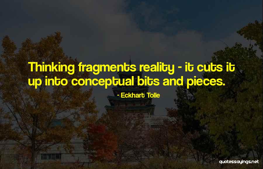 Mandorlo Quotes By Eckhart Tolle Mandorlo Quotes By Eckhart Tolle