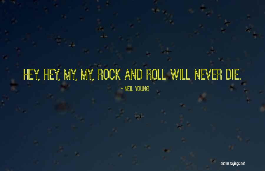Mandoulides Quotes By Neil Young Mandoulides Quotes By Neil Young