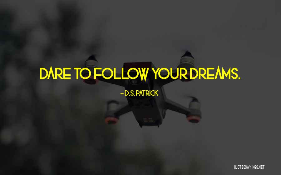 Mandoza English Quotes By D.S. Patrick Mandoza English Quotes By D.S. Patrick