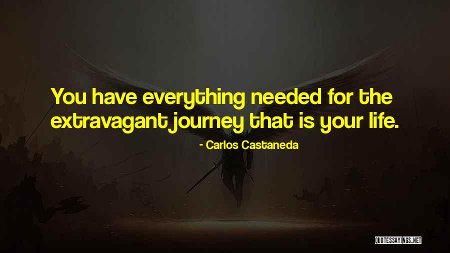 Mandracchia Law Quotes By Carlos Castaneda Mandracchia Law Quotes By Carlos Castaneda