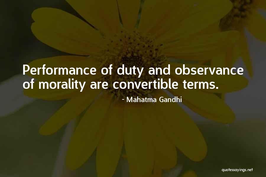 Mandragola Play Quotes By Mahatma Gandhi Mandragola Play Quotes By Mahatma Gandhi