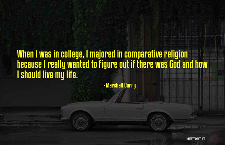 Mandragola Play Quotes By Marshall Curry Mandragola Play Quotes By Marshall Curry