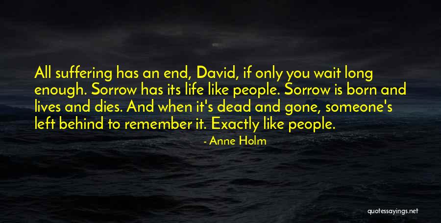 Mandragora Film Quotes By Anne Holm Mandragora Film Quotes By Anne Holm
