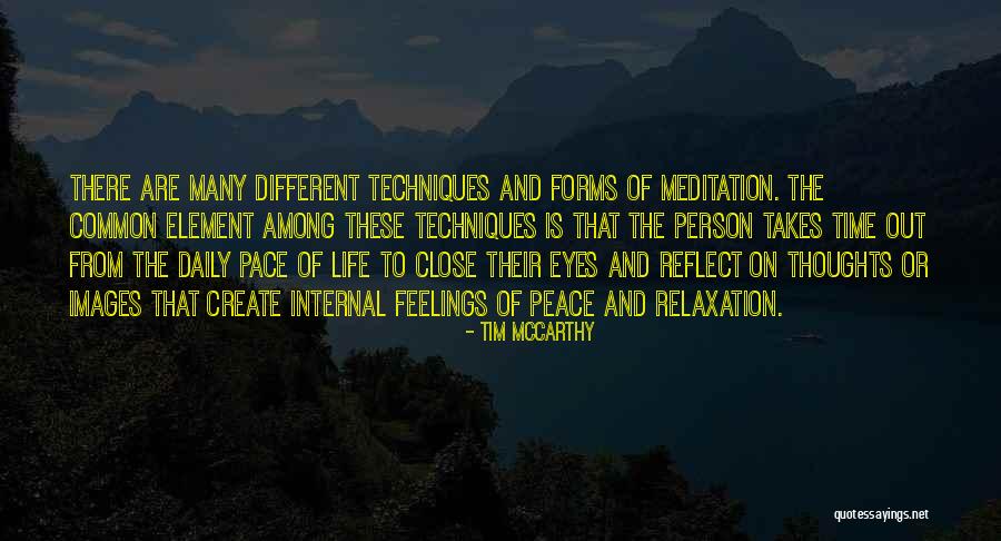 Mandragora Film Quotes By Tim McCarthy Mandragora Film Quotes By Tim McCarthy