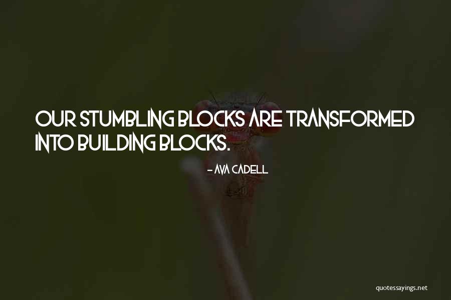Mandragora Harry Quotes By Ava Cadell Mandragora Harry Quotes By Ava Cadell
