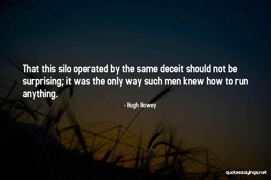 Mandragora Harry Quotes By Hugh Howey Mandragora Harry Quotes By Hugh Howey