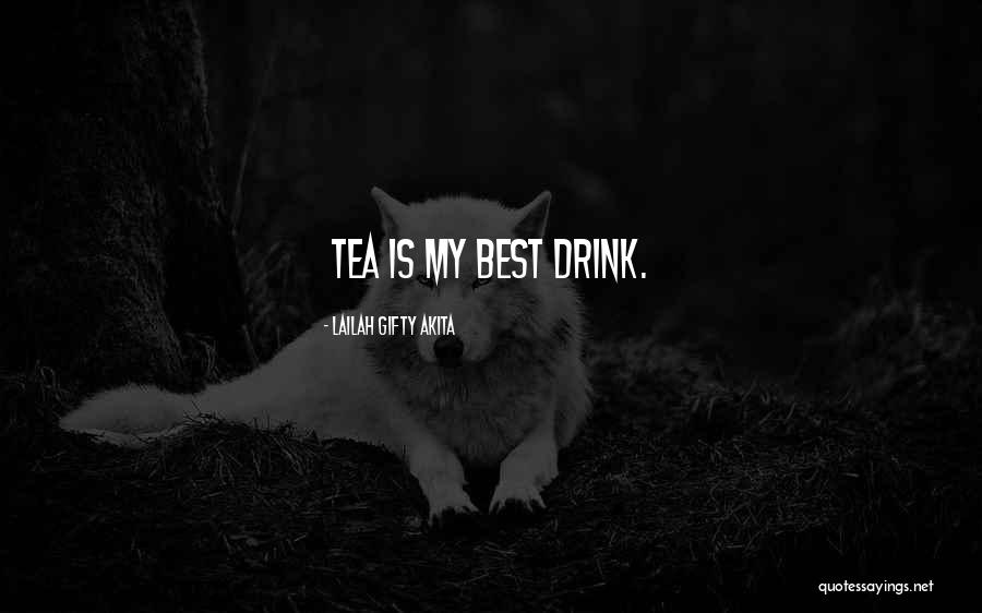 Mandragora Harry Quotes By Lailah Gifty Akita Mandragora Harry Quotes By Lailah Gifty Akita