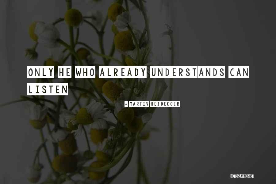 Mandragora Movie Quotes By Martin Heidegger Mandragora Movie Quotes By Martin Heidegger