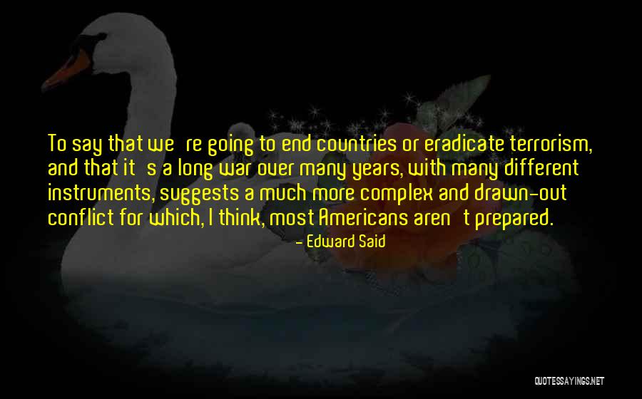 Mandragora Plant Quotes By Edward Said Mandragora Plant Quotes By Edward Said