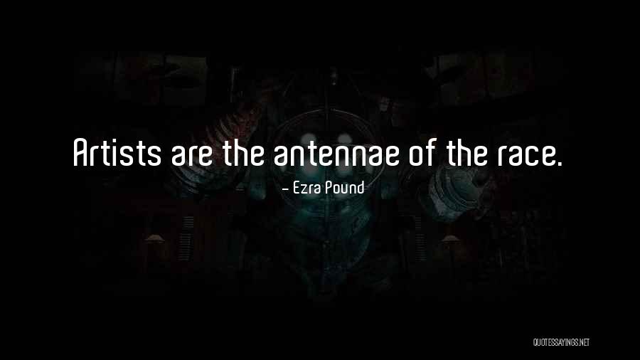 Mandragora Plant Quotes By Ezra Pound Mandragora Plant Quotes By Ezra Pound