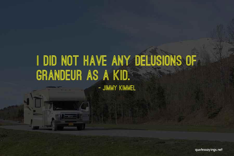 Mandraka Park Quotes By Jimmy Kimmel Mandraka Park Quotes By Jimmy Kimmel