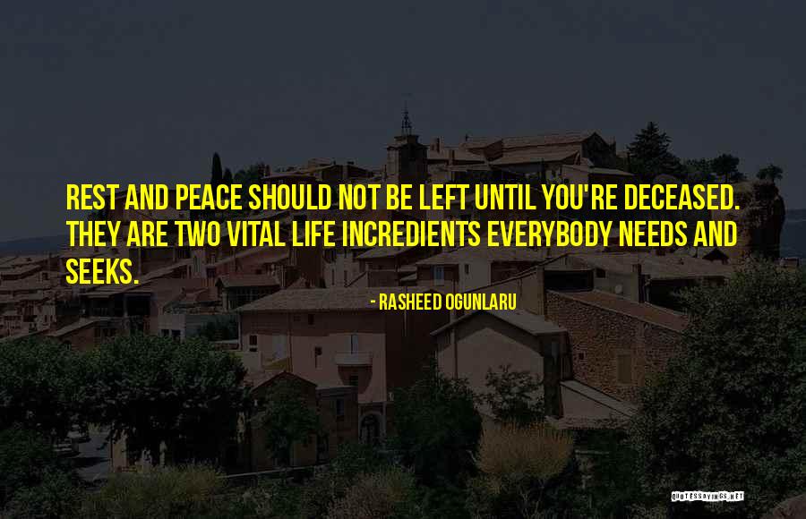 Mandraka Park Quotes By Rasheed Ogunlaru Mandraka Park Quotes By Rasheed Ogunlaru