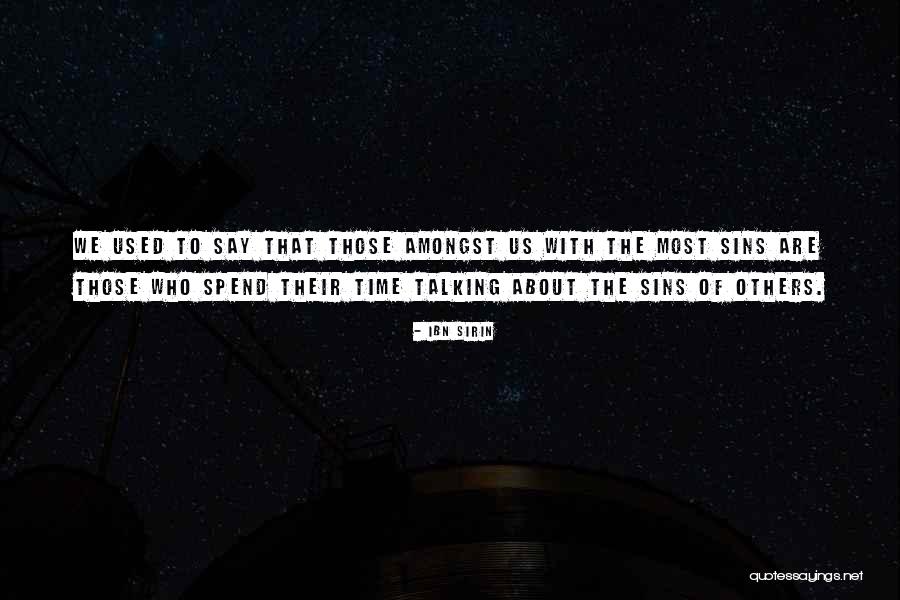 Mandrake Miami Quotes By Ibn Sirin Mandrake Miami Quotes By Ibn Sirin