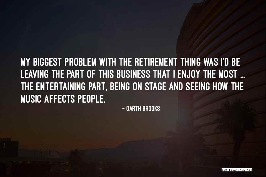 Mandrake Park Quotes By Garth Brooks Mandrake Park Quotes By Garth Brooks