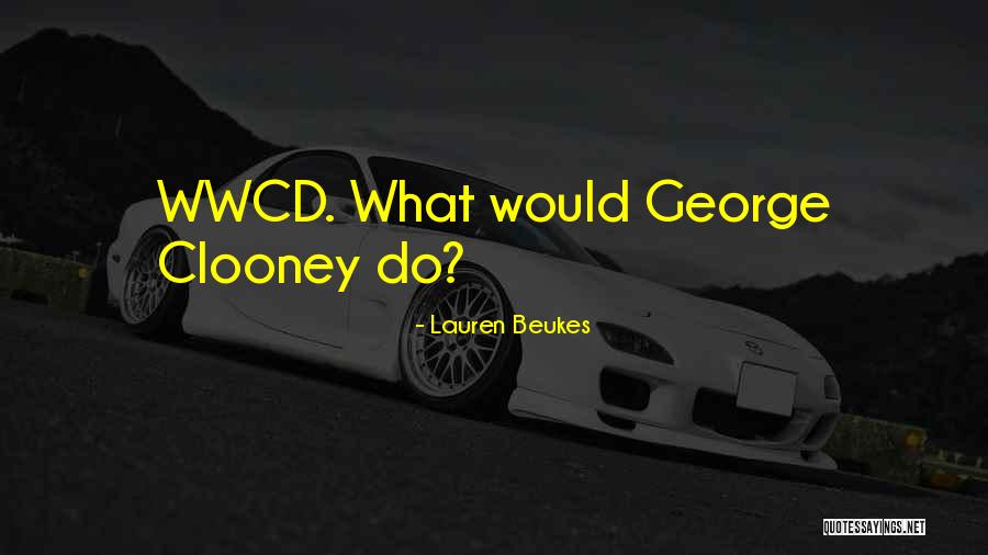 Mandrake Park Quotes By Lauren Beukes Mandrake Park Quotes By Lauren Beukes