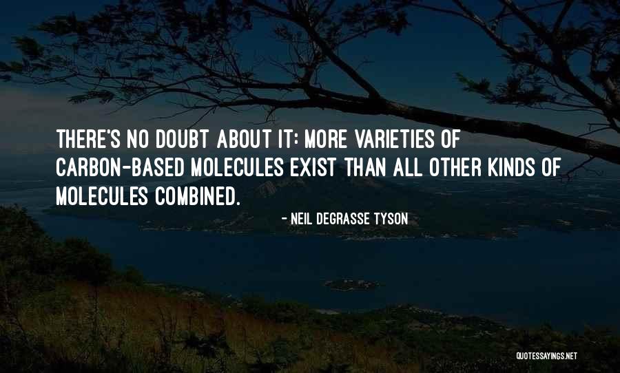 Mandraki Harbor Quotes By Neil DeGrasse Tyson