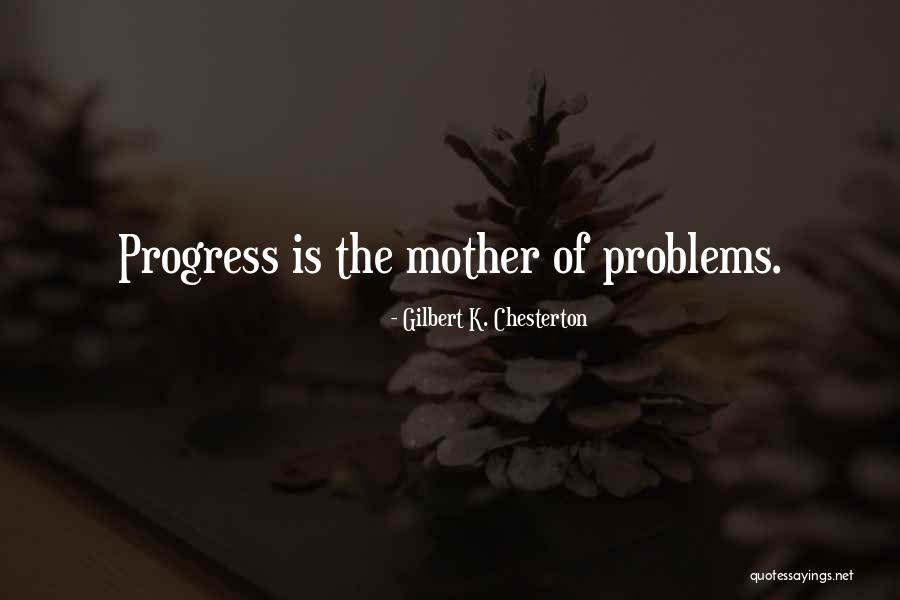 Mandraki Paradise Quotes By Gilbert K. Chesterton Mandraki Paradise Quotes By Gilbert K. Chesterton