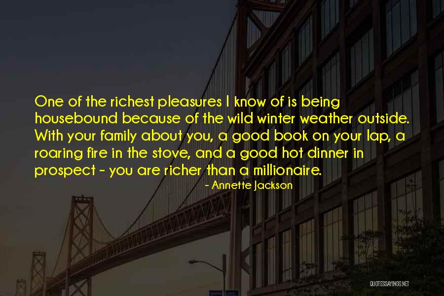 Mandraki Village Quotes By Annette Jackson Mandraki Village Quotes By Annette Jackson