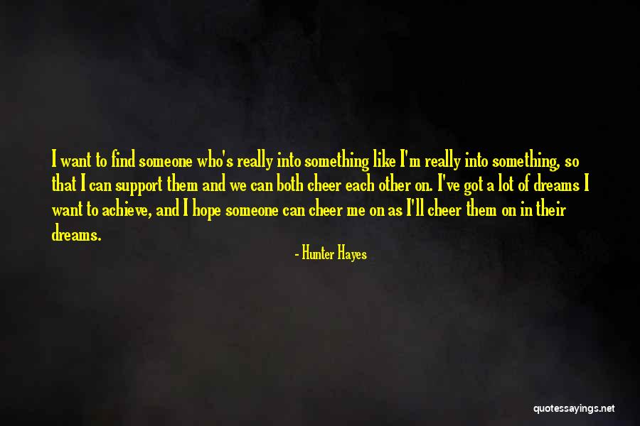 Mandraki Village Quotes By Hunter Hayes Mandraki Village Quotes By Hunter Hayes