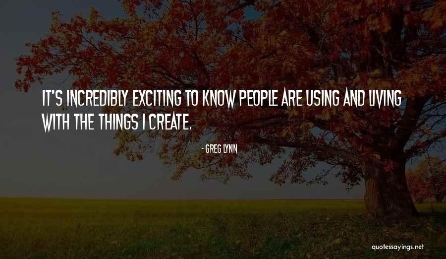 Mandrie Si Quotes By Greg Lynn Mandrie Si Quotes By Greg Lynn