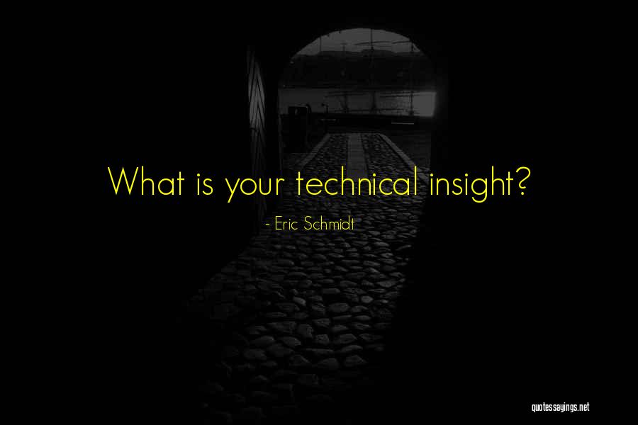 Mandrilado Quotes By Eric Schmidt Mandrilado Quotes By Eric Schmidt