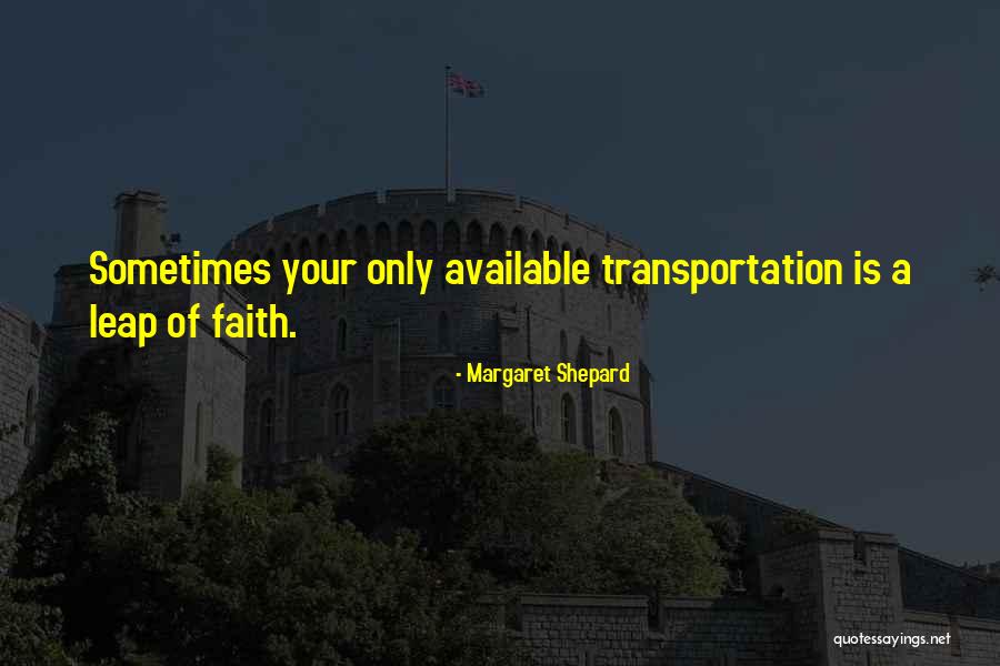 Mandrilado Quotes By Margaret Shepard Mandrilado Quotes By Margaret Shepard