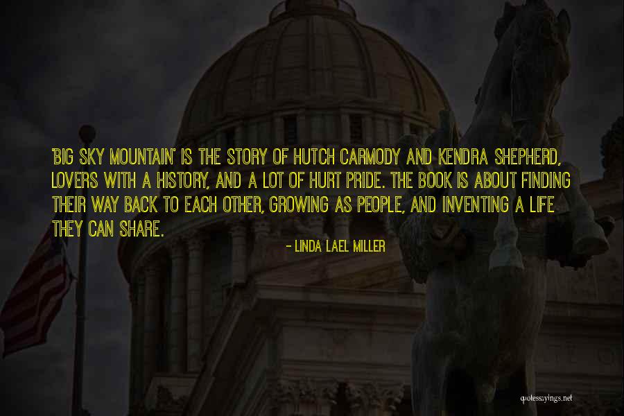 Mandrill Quotes By Linda Lael Miller Mandrill Quotes By Linda Lael Miller