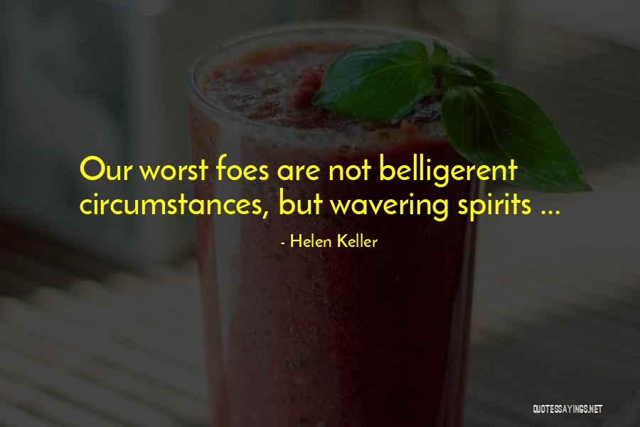 Mandrills Facts Quotes By Helen Keller Mandrills Facts Quotes By Helen Keller