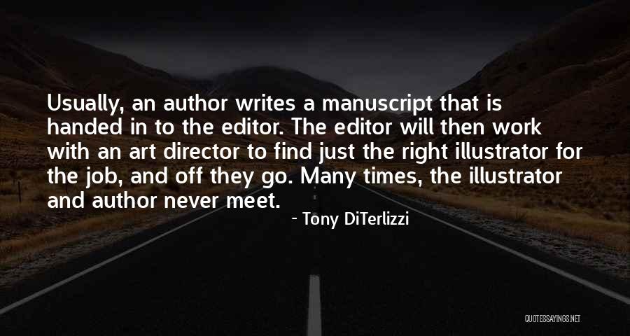 Mandrills Facts Quotes By Tony DiTerlizzi Mandrills Facts Quotes By Tony DiTerlizzi