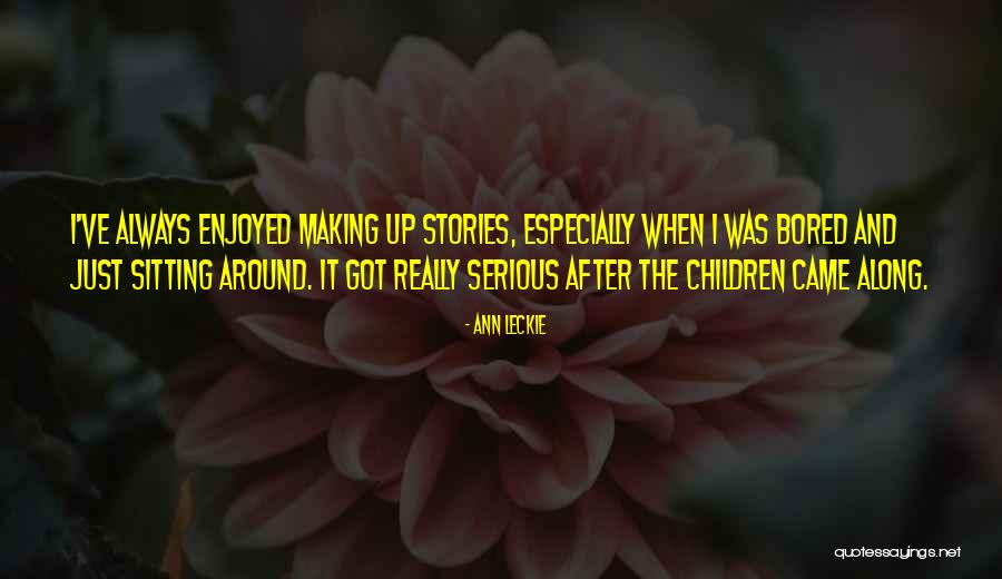 Mandrup Poulsen Quotes By Ann Leckie Mandrup Poulsen Quotes By Ann Leckie