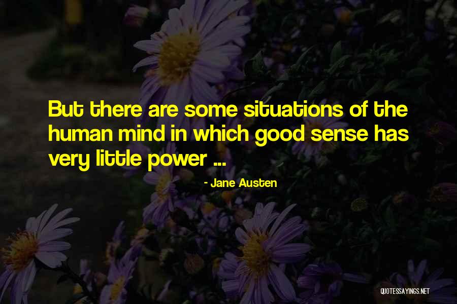 Mandujano Aviar Quotes By Jane Austen Mandujano Aviar Quotes By Jane Austen