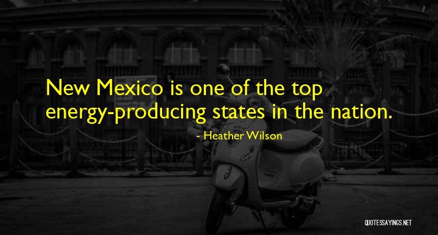 Mandujano Dining Quotes By Heather Wilson Mandujano Dining Quotes By Heather Wilson