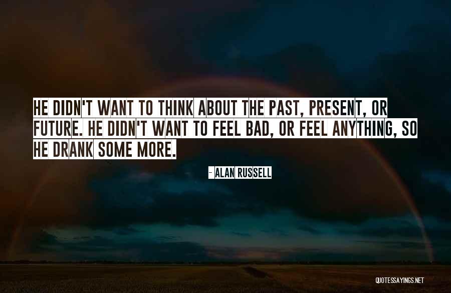 Mandulagomba Quotes By Alan Russell Mandulagomba Quotes By Alan Russell