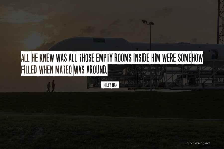 Mandulagomba Quotes By Riley Hart Mandulagomba Quotes By Riley Hart
