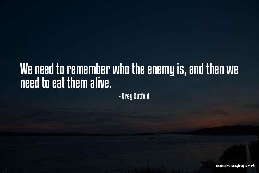 Mandumah Quotes By Greg Gutfeld Mandumah Quotes By Greg Gutfeld