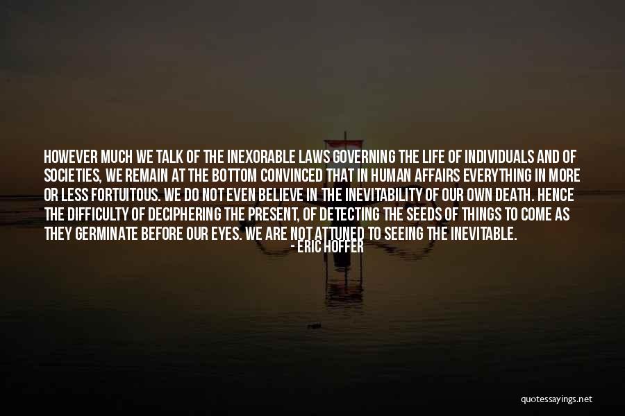 Mandurah Magic Basketball Quotes By Eric Hoffer Mandurah Magic Basketball Quotes By Eric Hoffer