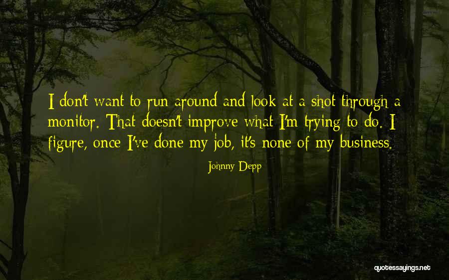 Mandurah Magic Basketball Quotes By Johnny Depp Mandurah Magic Basketball Quotes By Johnny Depp
