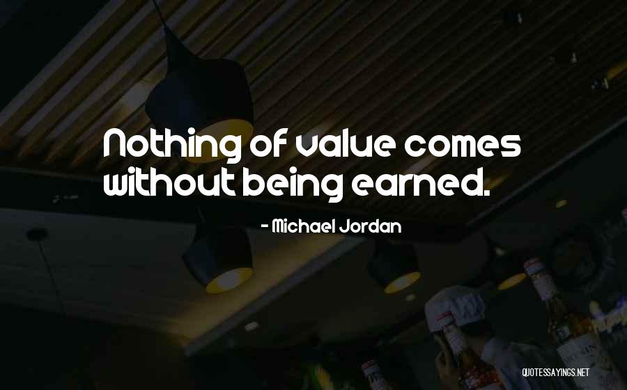 Mandurah Magic Basketball Quotes By Michael Jordan Mandurah Magic Basketball Quotes By Michael Jordan