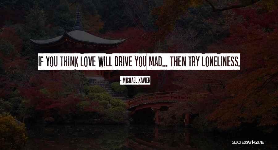 Mandvi Dixit Quotes By Michael Xavier Mandvi Dixit Quotes By Michael Xavier