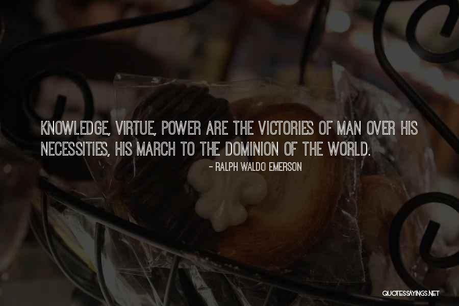 Mandvi Kutch Quotes By Ralph Waldo Emerson Mandvi Kutch Quotes By Ralph Waldo Emerson