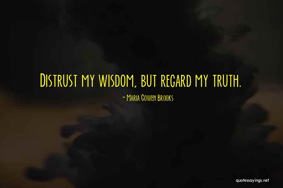 Mandvi Pin Quotes By Maria Gowen Brooks Mandvi Pin Quotes By Maria Gowen Brooks