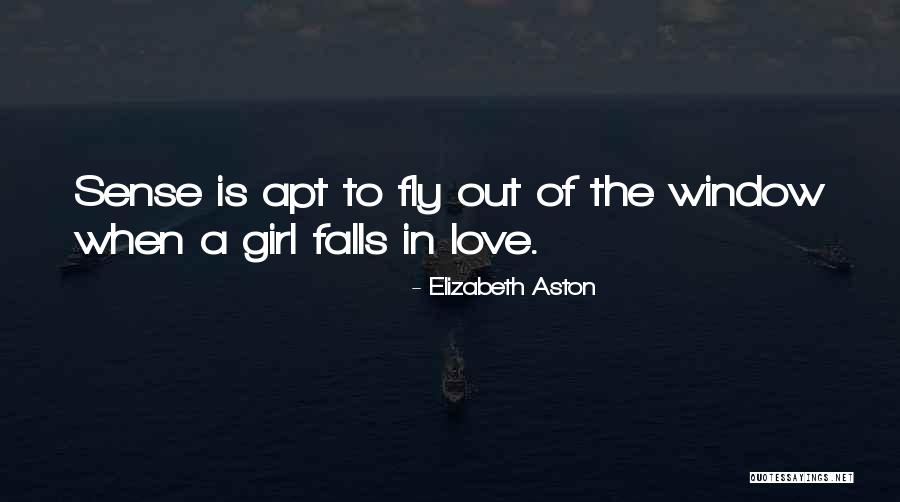 Mandviwala Motor Quotes By Elizabeth Aston Mandviwala Motor Quotes By Elizabeth Aston