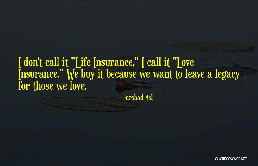 Mandviwala Motor Quotes By Farshad Asl Mandviwala Motor Quotes By Farshad Asl