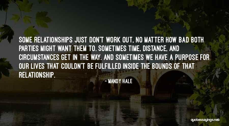 Mandy Hale Quotes 1122296