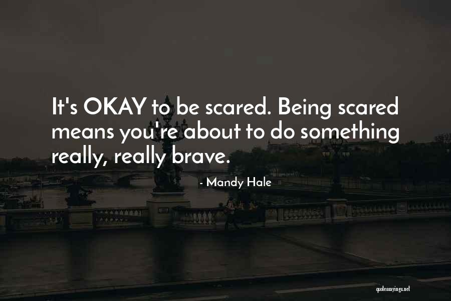 Mandy Hale Quotes 116708 Mandy Hale Quotes 116708